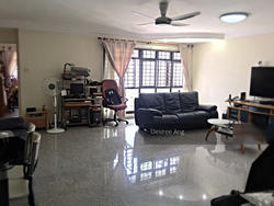 Blk 301D Anchorvale Drive (Sengkang), HDB 5 Rooms #124739152